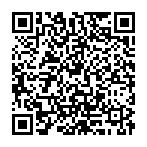 www.house-info.idv.tw房屋網-新港電梯華廈-QRCode