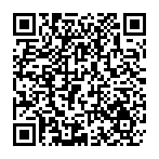 www.house-info.idv.tw房屋網-新港預售屋-QRCode