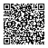 www.house-info.idv.tw房屋網-新潤明日苑-中壢建案-QRCode