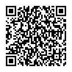 www.house-info.idv.tw房屋網-新營中古屋-QRCode