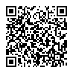 www.house-info.idv.tw房屋網-新營公寓-QRCode