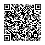 www.house-info.idv.tw房屋網-新營區中古屋-QRCode