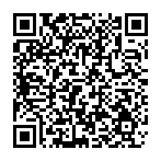 www.house-info.idv.tw房屋網-新營區住辦-QRCode