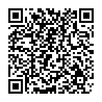 www.house-info.idv.tw房屋網-新營區公寓-QRCode