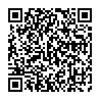 www.house-info.idv.tw房屋網-新營區國宅-QRCode