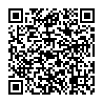 www.house-info.idv.tw房屋網-新營區大廈-QRCode