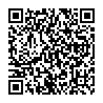 www.house-info.idv.tw房屋網-新營區套房-QRCode