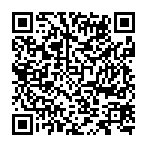 www.house-info.idv.tw房屋網-新營區屋主自售-QRCode