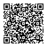 www.house-info.idv.tw房屋網-新營區工業住宅-QRCode