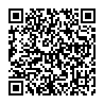 www.house-info.idv.tw房屋網-新營區店住-QRCode