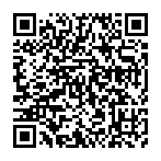www.house-info.idv.tw房屋網-新營區店面-QRCode