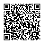 www.house-info.idv.tw房屋網-新營區店面頂讓-QRCode