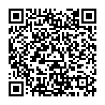 www.house-info.idv.tw房屋網-新營區建案-QRCode