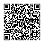 www.house-info.idv.tw房屋網-新營區成屋-QRCode
