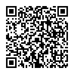 www.house-info.idv.tw房屋網-新營區房子自售-QRCode