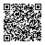 www.house-info.idv.tw房屋網-新營區房屋自售-QRCode