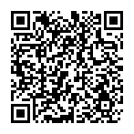 www.house-info.idv.tw房屋網-新營區新屋-QRCode