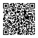 www.house-info.idv.tw房屋網-新營區新成屋-QRCode