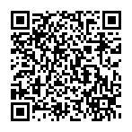 www.house-info.idv.tw房屋網-新營區樓中樓-QRCode