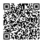 www.house-info.idv.tw房屋網-新營區樓店-QRCode