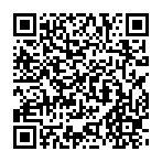 www.house-info.idv.tw房屋網-新營區華廈-QRCode