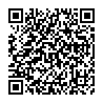 www.house-info.idv.tw房屋網-新營區豪宅-QRCode