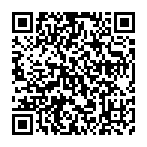 www.house-info.idv.tw房屋網-新營區買屋-QRCode