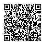 www.house-info.idv.tw房屋網-新營區買房子-QRCode