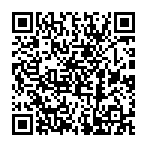 www.house-info.idv.tw房屋網-新營區買房屋-QRCode