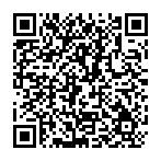 www.house-info.idv.tw房屋網-新營區農舍-QRCode