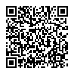 www.house-info.idv.tw房屋網-新營區透天-QRCode