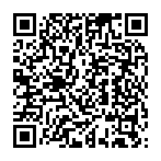 www.house-info.idv.tw房屋網-新營區透天別墅-QRCode