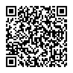 www.house-info.idv.tw房屋網-新營區雅房-QRCode