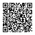 www.house-info.idv.tw房屋網-新營區電梯大廈-QRCode