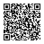www.house-info.idv.tw房屋網-新營區電梯大樓-QRCode
