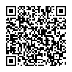 www.house-info.idv.tw房屋網-新營區電梯華廈-QRCode