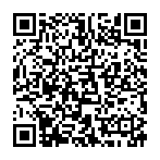 www.house-info.idv.tw房屋網-新營區預售屋-QRCode
