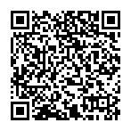 www.house-info.idv.tw房屋網-新營國宅-QRCode