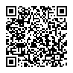www.house-info.idv.tw房屋網-新營大廈-QRCode