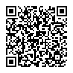 www.house-info.idv.tw房屋網-新營大樓-QRCode