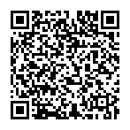 www.house-info.idv.tw房屋網-新營套房-QRCode