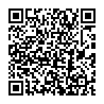www.house-info.idv.tw房屋網-新營屋主自售-QRCode