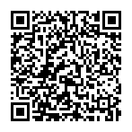www.house-info.idv.tw房屋網-新營工業住宅-QRCode