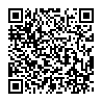 www.house-info.idv.tw房屋網-新營店住-QRCode