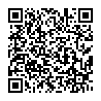 www.house-info.idv.tw房屋網-新營店面-QRCode