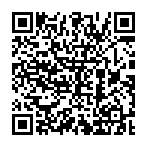 www.house-info.idv.tw房屋網-新營店面頂讓-QRCode