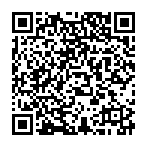 www.house-info.idv.tw房屋網-新營建案-QRCode