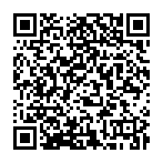 www.house-info.idv.tw房屋網-新營成屋-QRCode