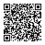 www.house-info.idv.tw房屋網-新營房子自售-QRCode