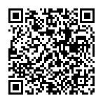 www.house-info.idv.tw房屋網-新營房屋自售-QRCode